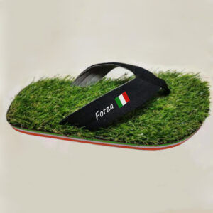 Flip Flop Italien