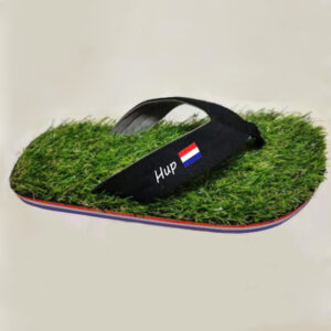 Flip Flop Niederlande