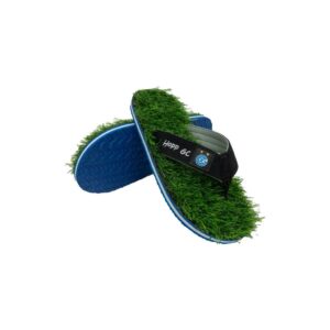 Flip Flop Grasshopper Club Zürich