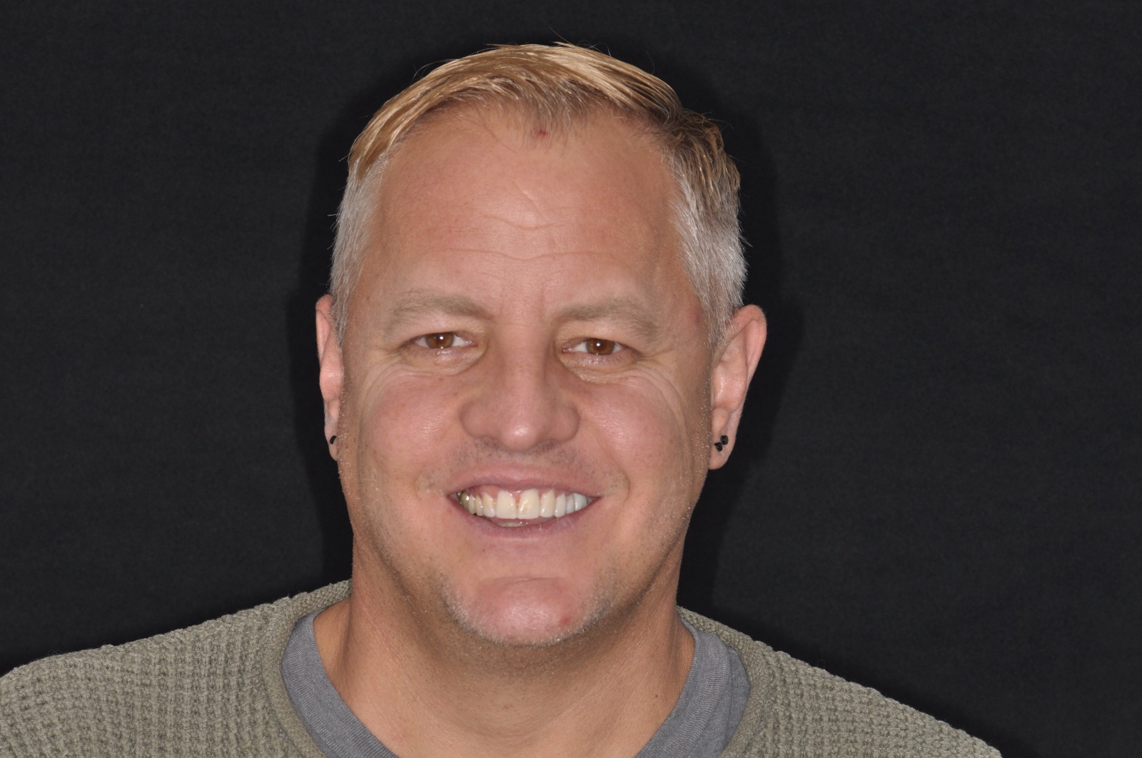 WhatsApp Bild 2025-12-16 um 09.44.25_d9e6837c